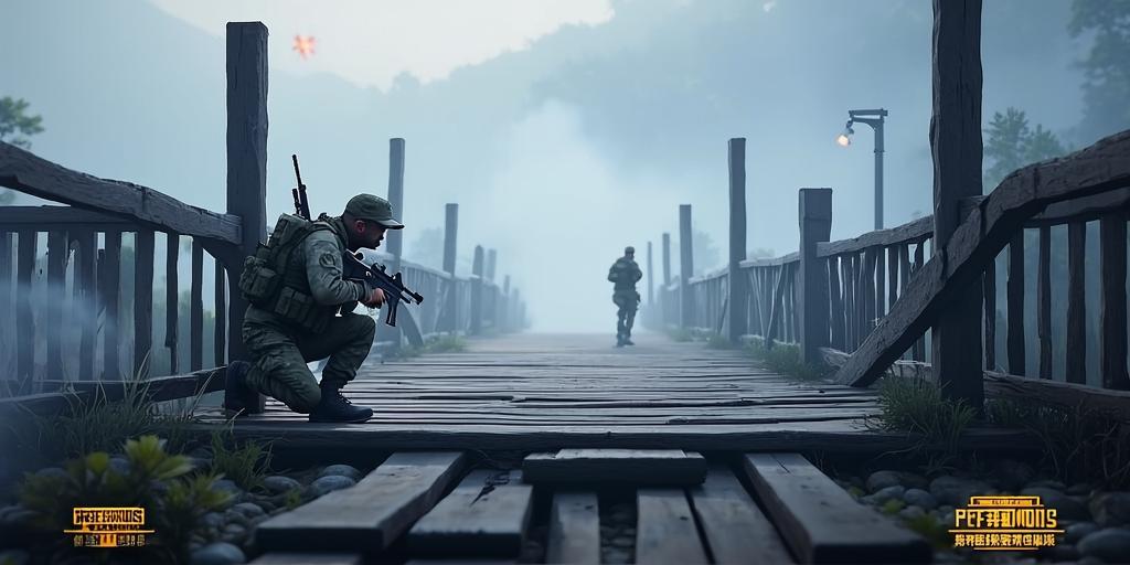 和平精英正规卖挂平台【小笼包一体直装】午后